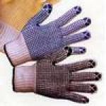 Ferry Handjojo/gloves/Working Gloves/CV. Starindo Gemilang
